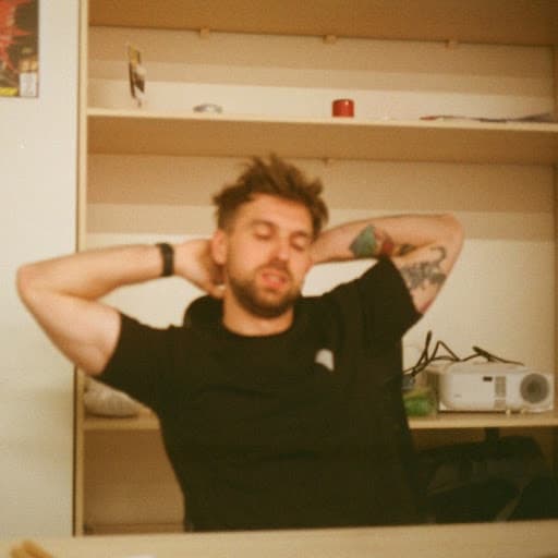 Aleksandr