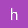 h.s h.s