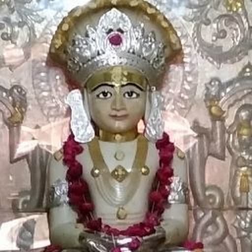 Manoj Jain