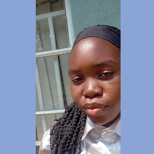Grace Nyirenda