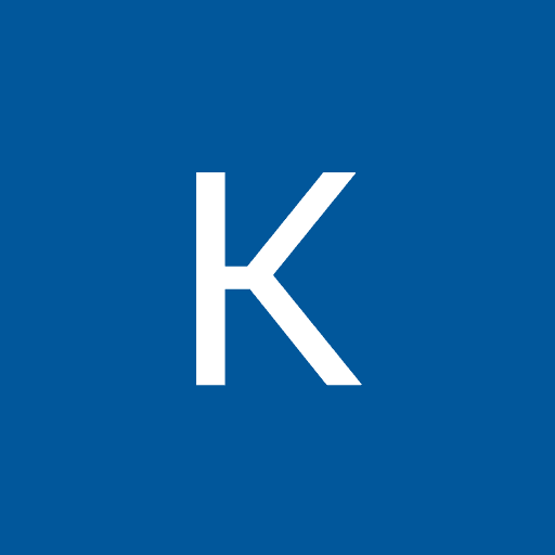 Katheen M