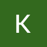 Kitche Nova