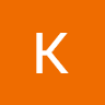 Koko