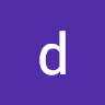 digital vedastra