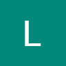 Lala Mody