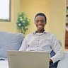 Fredkwabena Inkoom