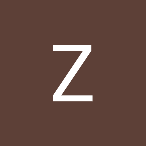 Zach B