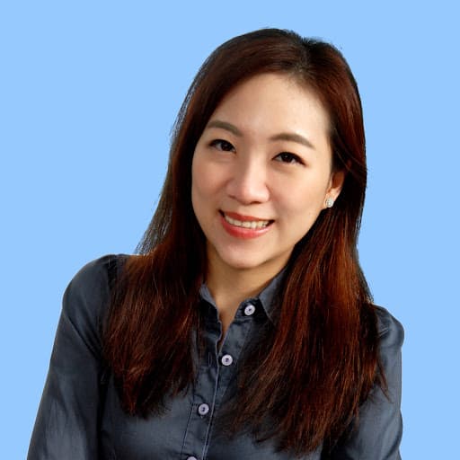 Melody Li