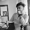 Shreeharshavk Shreeharsha