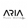 Aria music world