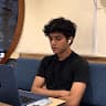 Faraaz Siddiqui