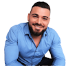 Chris Pelaez