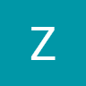 Zain Mohamed