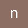 nour nour.business