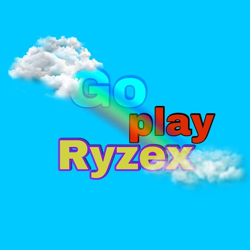 Go Play Ryzex
