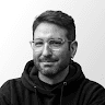 Jason Sanzone