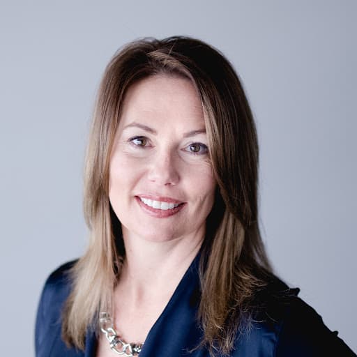 Heather Pederson