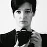 Jo Lehndorf