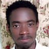 Duncan Onyonka
