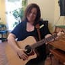 Sheli Monacchio