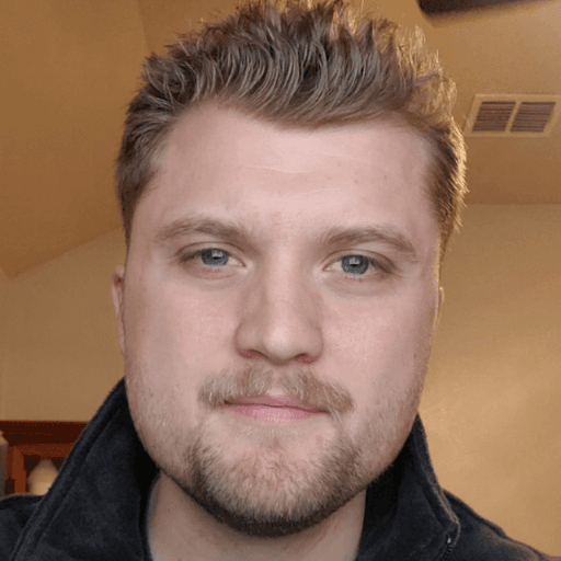 Chris Williams