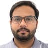 Asad Ullah