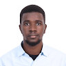 El Hadj Malick Mbodj