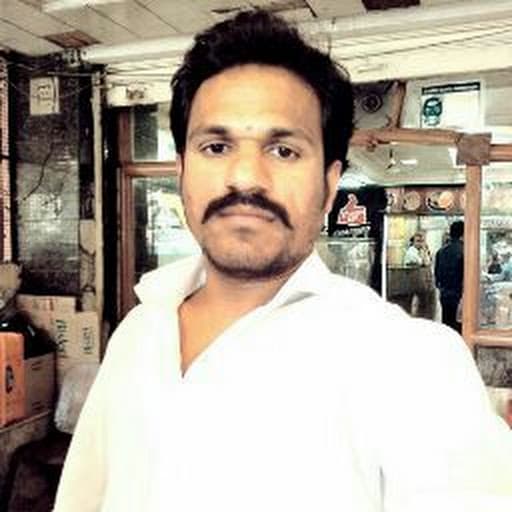 Narender S