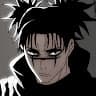 ShadowLoxy Lin