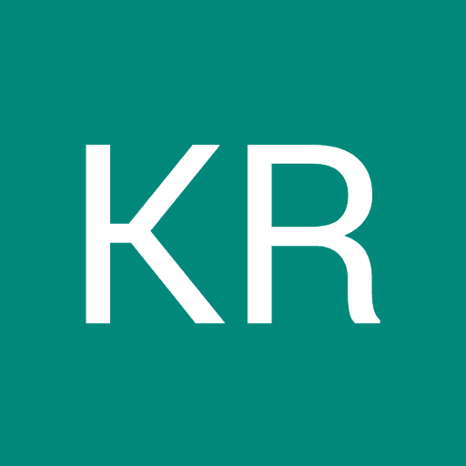 KR