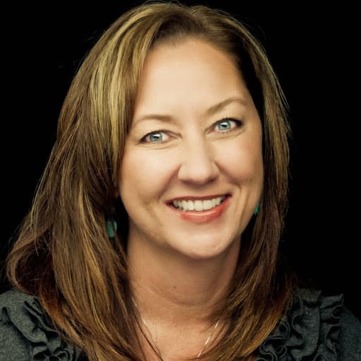 Dana Tucker