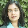 Seema Sheth-Voss