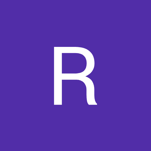 Ruoshi Qi