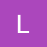 Lolo Lmlm
