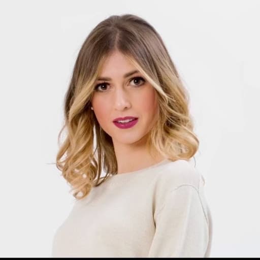 Lucrezia Calugi