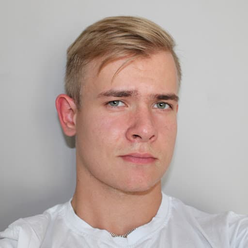 Paweł Martwicki