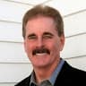 Jim McCormick