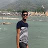 Tanmay Bajpai