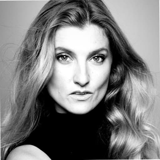 Eva Blšáková