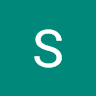 Sarah Khaled