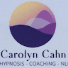 Carolyn Cahn