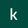 kauã RB