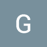 G “GR” R