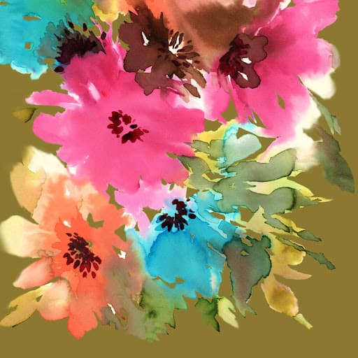 Natasha Webb