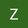 Zkwk Skwk