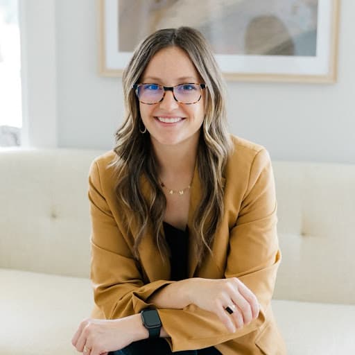 Catherine Honeycutt