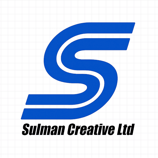 Alex Sulman