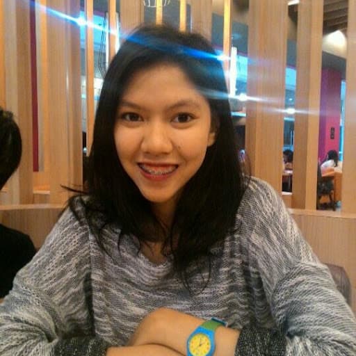 Fitriyani Fathoni