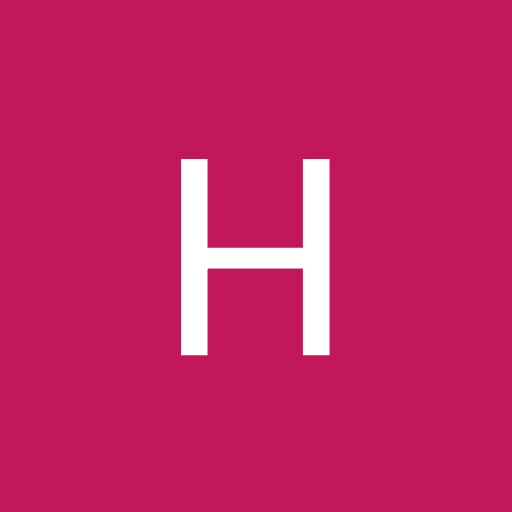 Hudson Ackerman