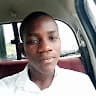 Abdulmutalib Ibrahim